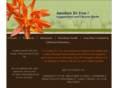 awakentoyou.com