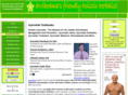 ayurveda-textbooks.com