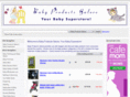 baby-products-galore.com