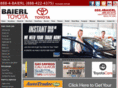 baierltoyota.com