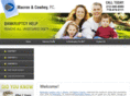 bankruptcyhelpny.com