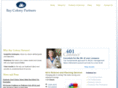 baycolonypartners.com