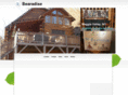 bearadisenc.com