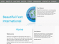 beautifulfeetinternational.com