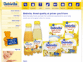 bebivita.co.uk