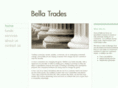 bellatrades.com