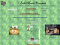 bellemountwinery.com