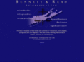bennettandread.com