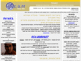 bezugiut.com