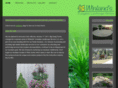 bigdawgfarms.com