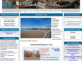 blackpooltours.com