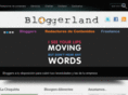 bloggerland.es