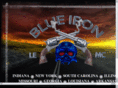 blueironmc.com