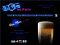 bluemoongj.com