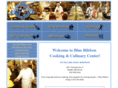blueribboncooking.com