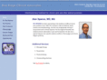 blueridgeclinical.com