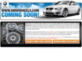 bmwheels.com
