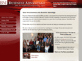 bni-businessadvantage.com