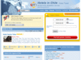 bookhotelchile.com