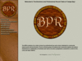 bprtampabay.org