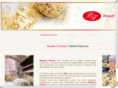 breadysfactory.es