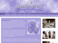 breathxpress.com