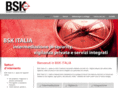 bskitalia.com