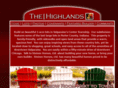 buildthehighlands.com