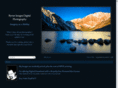 byrneimages.com