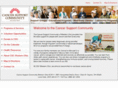 cancersupportwesternohio.org