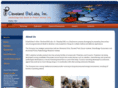 cbiolabs.net