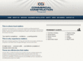 cci-rigging.com