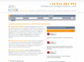 centronegociosbcn.com