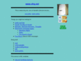 cfrq.net