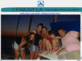 charavela.com