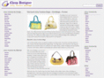 cheap-designer-handbags.net