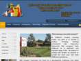 childrenscreativelearningcenter.com
