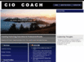 ciocoach.org