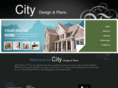 citycustomhomes.net