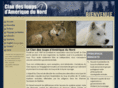 clanloups.com