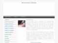 cmrinversiones.com