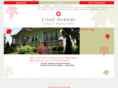 coastnursery.com