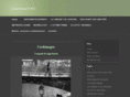 cochimages.com