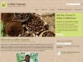 coffeeoriginals.com
