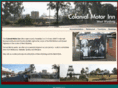 colonialwestwyalong.com.au
