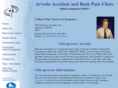coloradobackpaindoctor.com