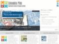 columbia-pike.com