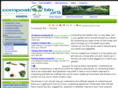 compostbin.org