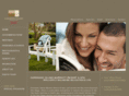 coronadoresortmarriott.com