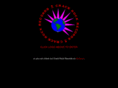 crackrockrecords.com